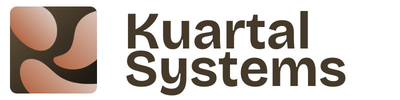 Kuartal Systems