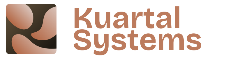 Kuartal Systems